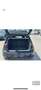Volkswagen Golf GTD face lift - thumbnail 6