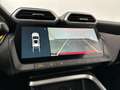 Overig MG ZS 1.5 Hybrid+ Comfort | Uit Voorraad | Upgrade Rood - thumbnail 18