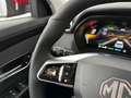 Overig MG ZS 1.5 Hybrid+ Comfort | Uit Voorraad | Upgrade Rood - thumbnail 15