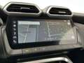 Overig MG ZS 1.5 Hybrid+ Comfort | Uit Voorraad | Upgrade Rood - thumbnail 19
