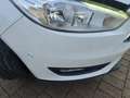 Ford Focus 1.5TDCi Business 120 Blanc - thumbnail 29