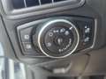 Ford Focus 1.5TDCi Business 120 Blanc - thumbnail 20