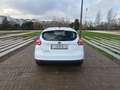 Ford Focus 1.5TDCi Business 120 Blanc - thumbnail 8