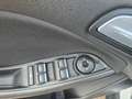Ford Focus 1.5TDCi Business 120 Blanc - thumbnail 13