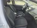 Ford Focus 1.5TDCi Business 120 Blanc - thumbnail 11
