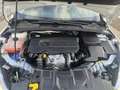 Ford Focus 1.5TDCi Business 120 Blanc - thumbnail 32