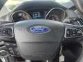 Ford Focus 1.5TDCi Business 120 Blanc - thumbnail 23