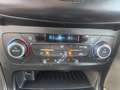 Ford Focus 1.5TDCi Business 120 Blanc - thumbnail 19