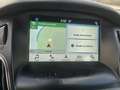 Ford Focus 1.5TDCi Business 120 Blanc - thumbnail 17