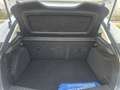 Ford Focus 1.5TDCi Business 120 Blanc - thumbnail 31