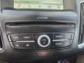 Ford Focus 1.5TDCi Business 120 Blanc - thumbnail 16