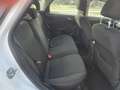 Ford Focus 1.5TDCi Business 120 Blanc - thumbnail 15