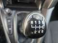 Ford Focus 1.5TDCi Business 120 Blanc - thumbnail 18