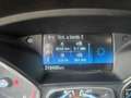 Ford Focus 1.5TDCi Business 120 Blanc - thumbnail 14