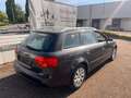 Audi A4 Avant 2.0 TDI Automatik Gris - thumbnail 7