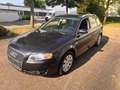 Audi A4 Avant 2.0 TDI Automatik Gris - thumbnail 3