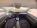 Audi A4 Avant 2.0 TDI Automatik Gris - thumbnail 8