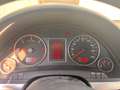 Audi A4 Avant 2.0 TDI Automatik Gris - thumbnail 9