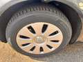 Audi A4 Avant 2.0 TDI Automatik Gris - thumbnail 12
