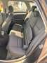 Audi A4 Avant 2.0 TDI Automatik Gris - thumbnail 11