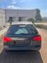 Audi A4 Avant 2.0 TDI Automatik Gris - thumbnail 4
