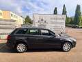 Audi A4 Avant 2.0 TDI Automatik Gris - thumbnail 5