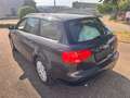 Audi A4 Avant 2.0 TDI Automatik Gris - thumbnail 6