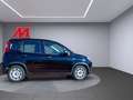 Fiat Panda Panda III 2021 1.0 firefly hybrid s Schwarz - thumbnail 7