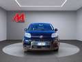 Fiat Panda Panda III 2021 1.0 firefly hybrid s Schwarz - thumbnail 1