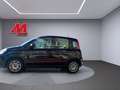 Fiat Panda Panda III 2021 1.0 firefly hybrid s Schwarz - thumbnail 3