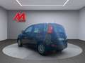 Fiat Panda Panda III 2021 1.0 firefly hybrid s Schwarz - thumbnail 4