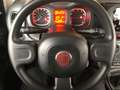 Fiat Panda Panda III 2021 1.0 firefly hybrid s Schwarz - thumbnail 9
