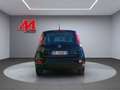 Fiat Panda Panda III 2021 1.0 firefly hybrid s Schwarz - thumbnail 5
