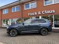 Volvo XC90 T8 Ultra Bright GEWERBEANGEBOT Blau - thumbnail 2