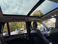Volvo XC90 T8 Ultra Bright GEWERBEANGEBOT Blau - thumbnail 9