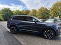 Volvo XC90 T8 Ultra Bright GEWERBEANGEBOT Blau - thumbnail 6