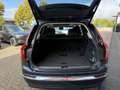 Volvo XC90 T8 Ultra Bright GEWERBEANGEBOT Blau - thumbnail 4