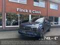 Volvo XC90 T8 Ultra Bright GEWERBEANGEBOT Blau - thumbnail 1