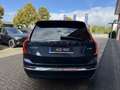 Volvo XC90 T8 Ultra Bright GEWERBEANGEBOT Blau - thumbnail 5