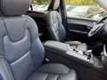Volvo XC90 T8 Ultra Bright GEWERBEANGEBOT Blau - thumbnail 7