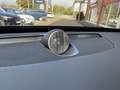 Volvo XC90 T8 Ultra Bright GEWERBEANGEBOT Blau - thumbnail 10