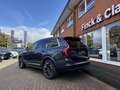 Volvo XC90 T8 Ultra Bright GEWERBEANGEBOT Blau - thumbnail 3