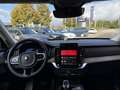 Volvo XC90 T8 Ultra Bright GEWERBEANGEBOT Blau - thumbnail 8