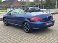 Peugeot 307 CC Cabrio 2.0L  135 PS - thumbnail 3