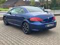 Peugeot 307 CC Cabrio 2.0L  135 PS - thumbnail 22
