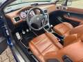 Peugeot 307 CC Cabrio 2.0L  135 PS - thumbnail 5