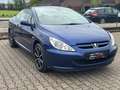 Peugeot 307 CC Cabrio 2.0L  135 PS - thumbnail 16