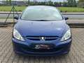 Peugeot 307 CC Cabrio 2.0L  135 PS - thumbnail 27