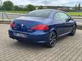 Peugeot 307 CC Cabrio 2.0L  135 PS - thumbnail 24