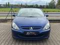 Peugeot 307 CC Cabrio 2.0L  135 PS - thumbnail 17